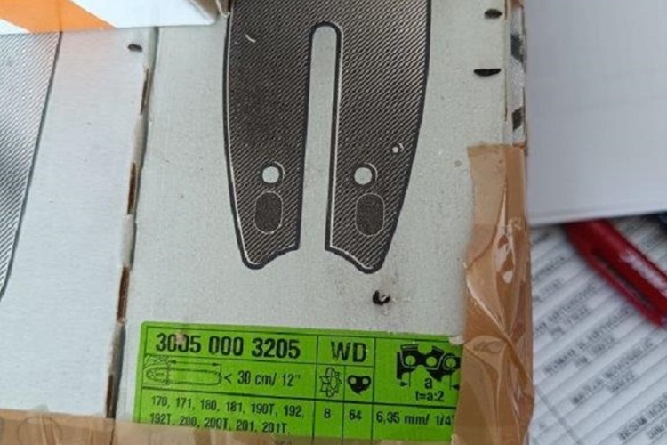 Slika /17654 Lanci i vodilice za motornu pilu STIHL/VODILICE I LANCI ZA MOTORNU PILU STIHL.jpg